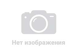 Ремонт Volvo S60